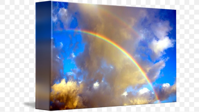 Gallery Wrap Energy Canvas Desktop Wallpaper Art, PNG, 650x461px, Gallery Wrap, Art, Atmosphere, Canvas, Cloud Download Free