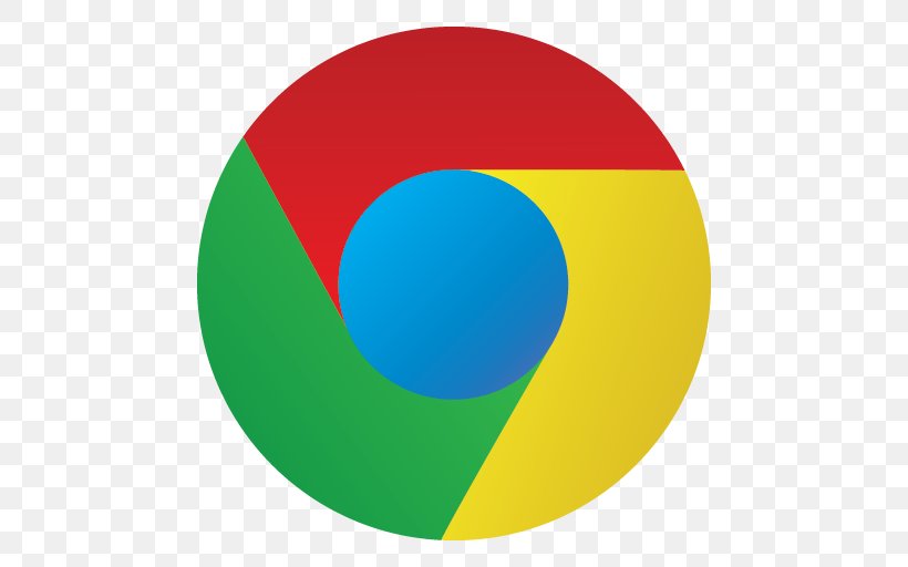 Google Chrome Web Browser, PNG, 512x512px, Google Chrome, Ball, Chrome Os, Computer Software, Google Chrome App Download Free