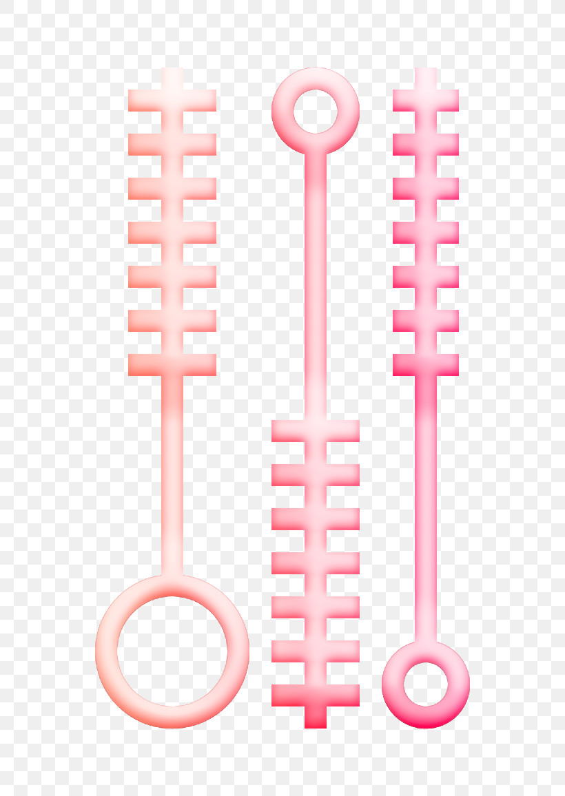 Healthcare And Medical Icon Tattoo Icon Cleaning Brush Icon, PNG, 652x1156px, Healthcare And Medical Icon, Cleaning Brush Icon, Pink, Tattoo Icon Download Free