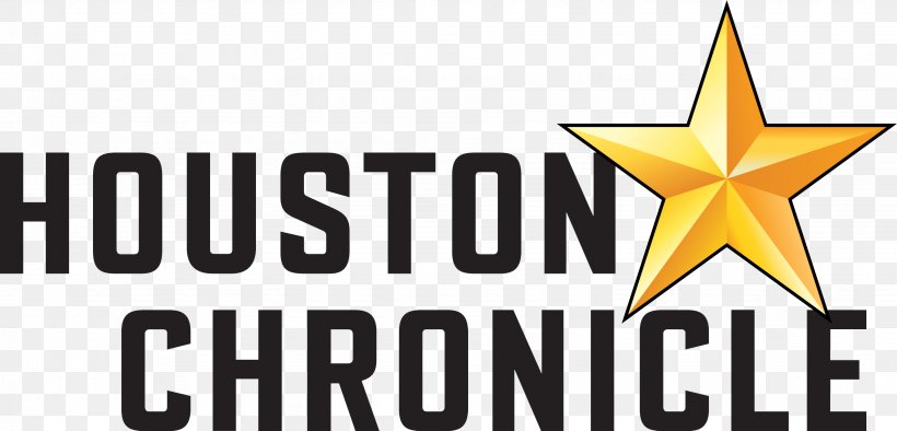 Houston Chronicle Austin Swabbed & Found: An Adopted Man's DNA Journey To Discover His Family Tree Newspaper, PNG, 2874x1381px, Houston, Austin, Brand, Houston Chronicle, Logo Download Free