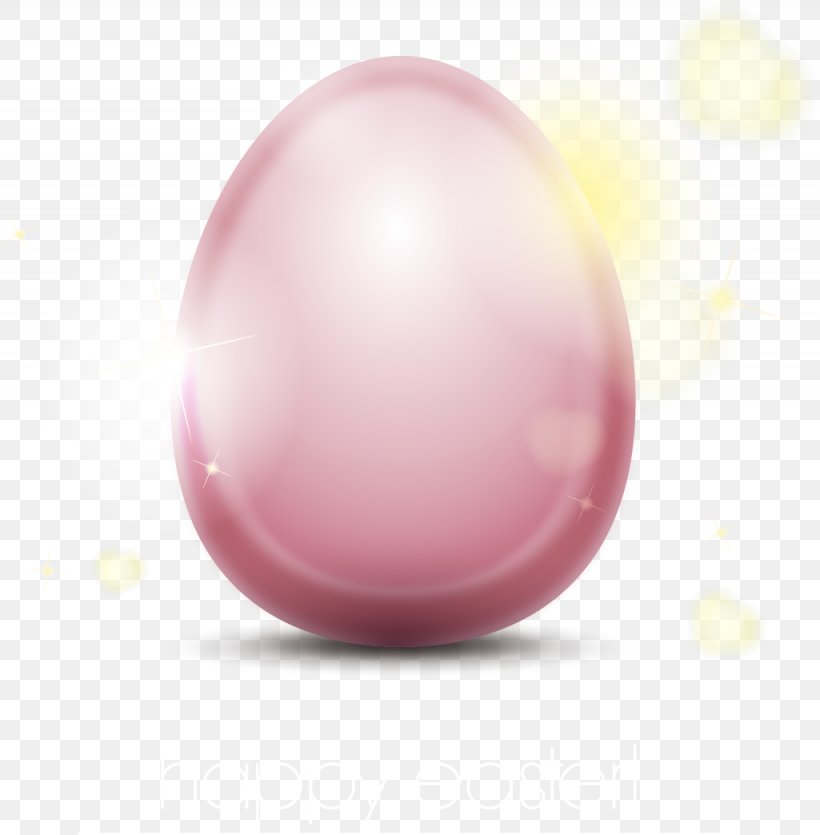 Illustration, PNG, 1025x1044px, Cartoon, Art, Easter Egg, Magenta, Pink Download Free