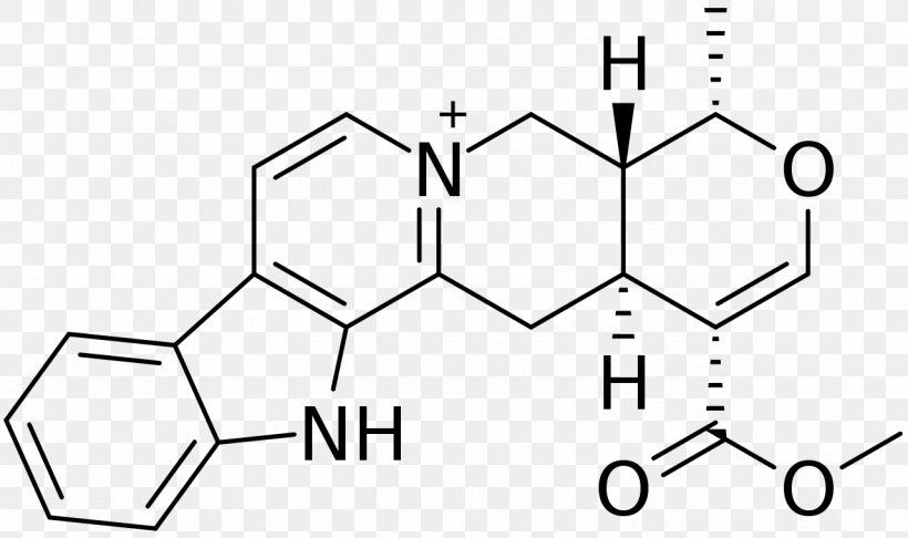 Isoprenaline Isoproterenol Hydrochloride Agonist Adrenergic Receptor, PNG, 1280x760px, Isoprenaline, Acid, Adrenergic Agonist, Adrenergic Receptor, Agonist Download Free