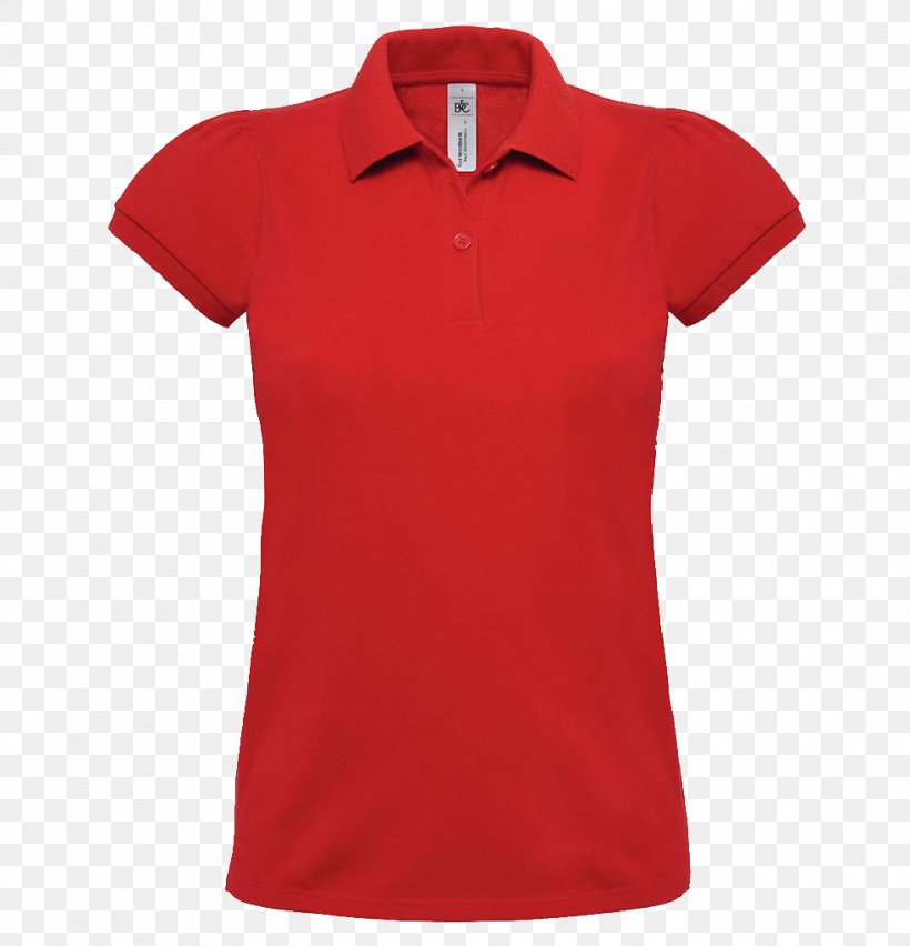 Jersey T-shirt Adidas Clothing Kit, PNG, 985x1024px, Jersey, Active Shirt, Adidas, Clothing, Collar Download Free