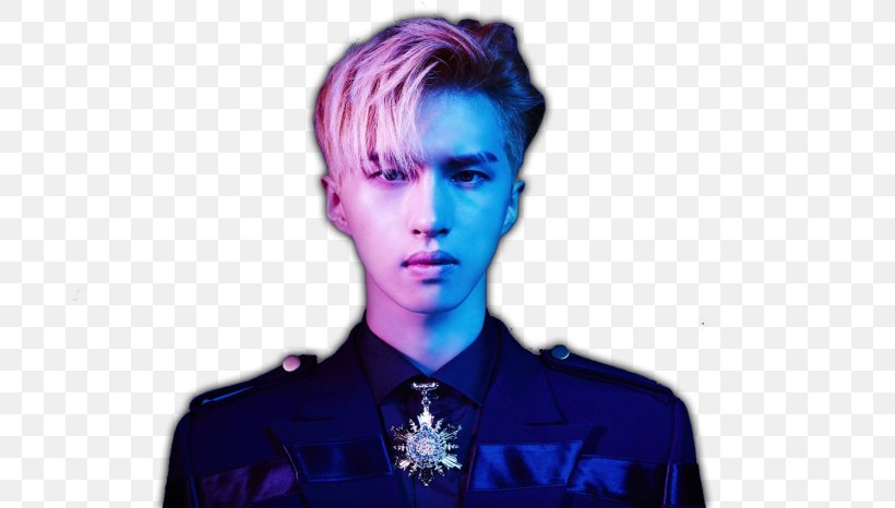 Ken VIXX 2016 Conception Ker Special Package Kratos South Korea, PNG, 700x466px, Watercolor, Cartoon, Flower, Frame, Heart Download Free