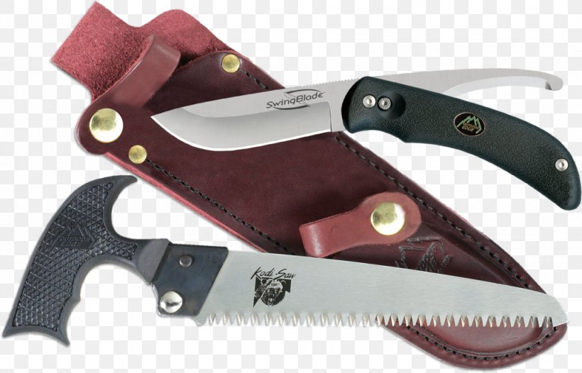 Knife Hunting & Survival Knives Blade Scabbard, PNG, 1024x658px, Knife, Blade, Bowie Knife, Cold Weapon, Cutting Tool Download Free