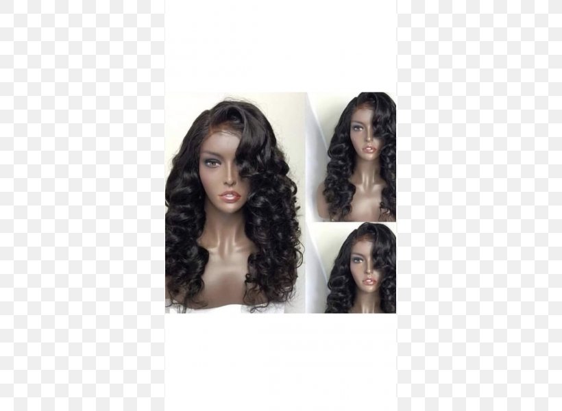 Lace Wig Artificial Hair Integrations Hairstyle Hair Coloring, PNG, 600x600px, Lace Wig, Afro, Artificial Hair Integrations, Black Hair, Blond Download Free