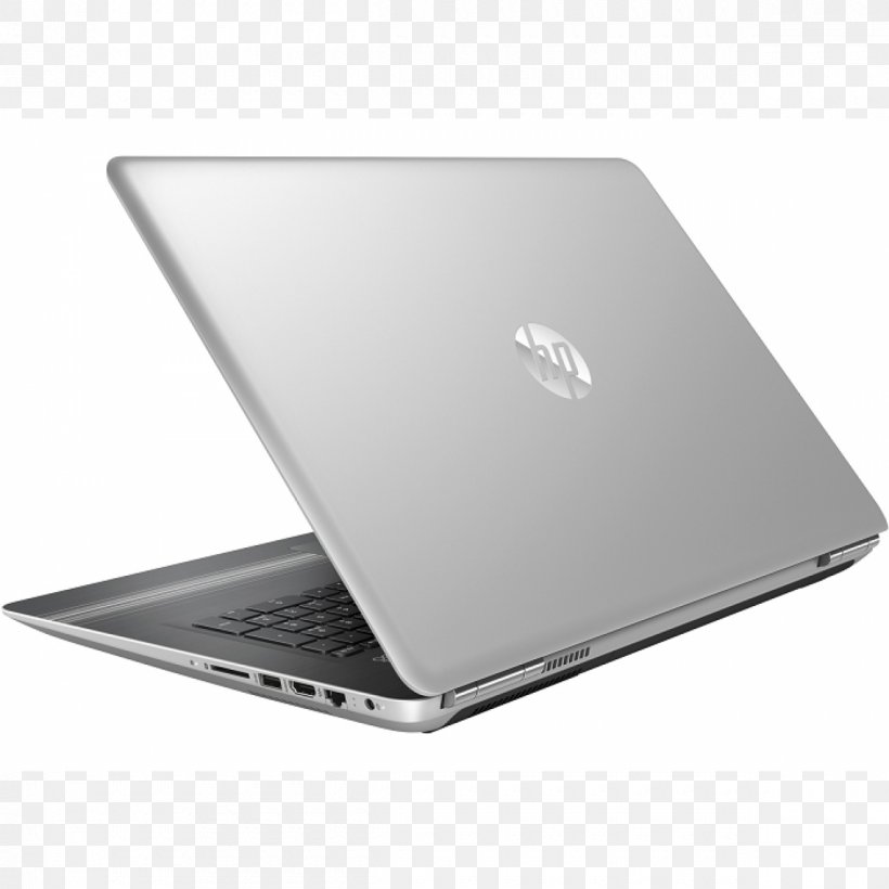 Laptop Hewlett-Packard GeForce GDDR5 SDRAM Intel Core, PNG, 1200x1200px, Laptop, Computer, Computer Hardware, Electronic Device, Gddr5 Sdram Download Free