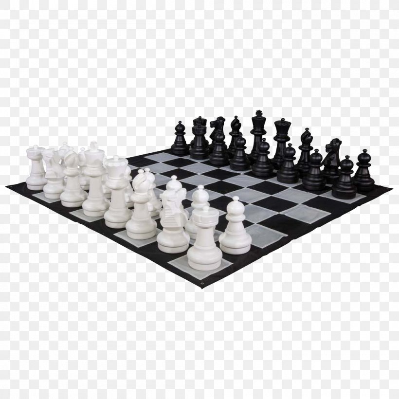 Lewis Chessmen Chess Piece Chessboard Board Game, PNG, 1000x1000px, Chess, Board Game, Chess Piece, Chess Set, Chessboard Download Free