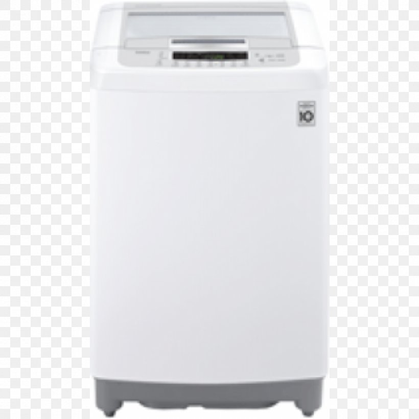 LG Electronics Washing Machines Australia LG G6 Smart TV, PNG, 900x900px, Lg Electronics, Australia, Consumer Electronics, Home Appliance, Information Download Free
