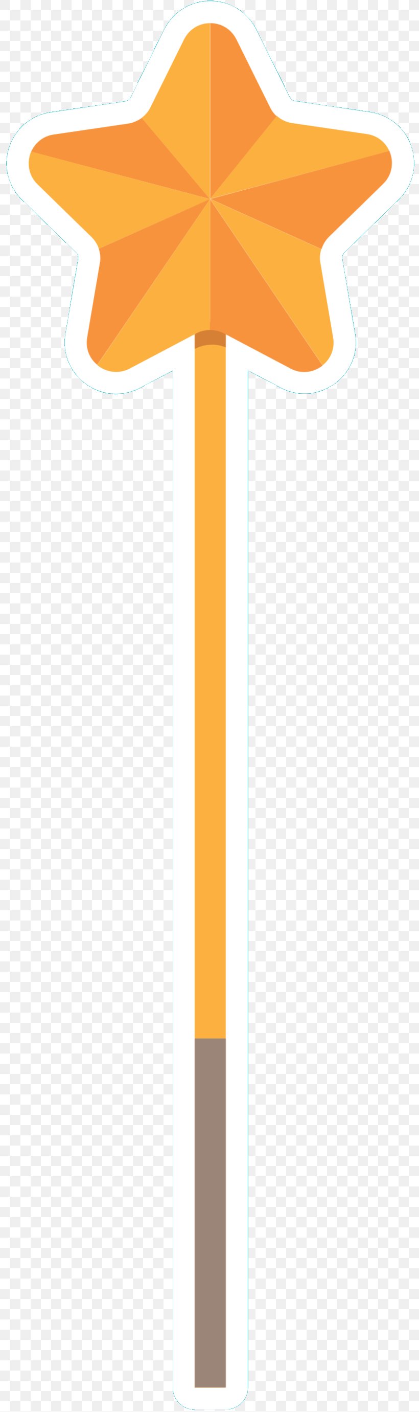 Line Product Design Angle, PNG, 814x2761px, Yellow, Material Property Download Free