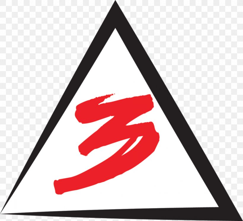 Line Triangle Brand Clip Art, PNG, 937x853px, Brand, Area, Logo, Red, Sign Download Free