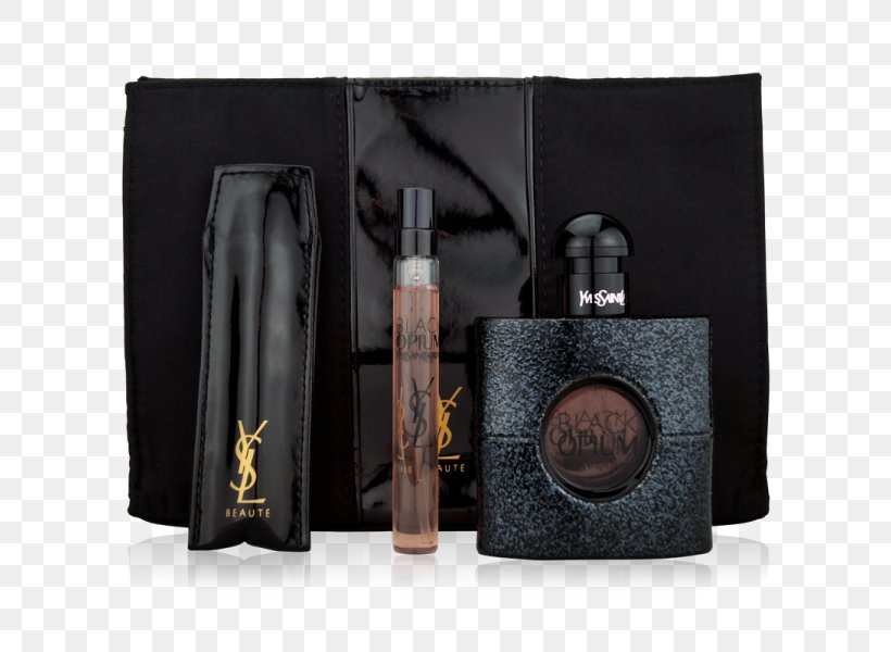 Liqueur Whiskey Perfume Bottle, PNG, 600x600px, Liqueur, Bag, Bottle, Brand, Cosmetics Download Free
