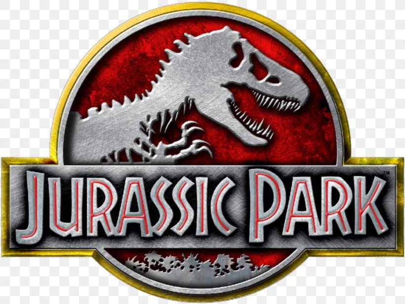 Logo Jurassic Park Font Brand Belt Buckles, PNG, 964x725px, Logo, Belt, Belt Buckles, Brand, Buckle Download Free