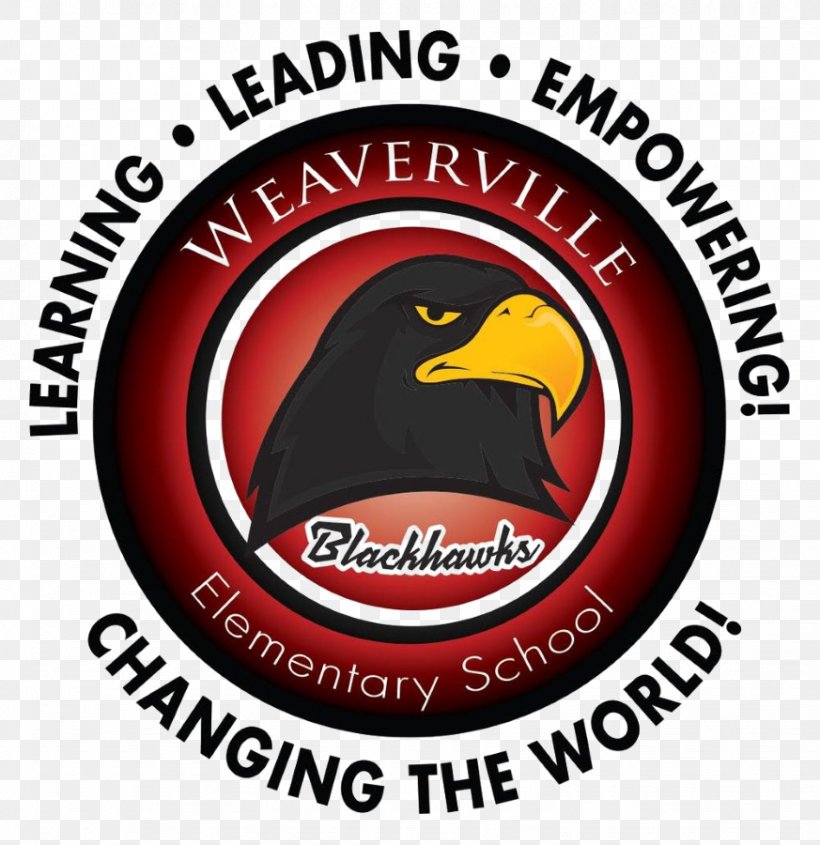 Logo Weaverville Elementary School Organization Font, PNG, 873x900px, Logo, Area, Brand, Emblem, Label Download Free