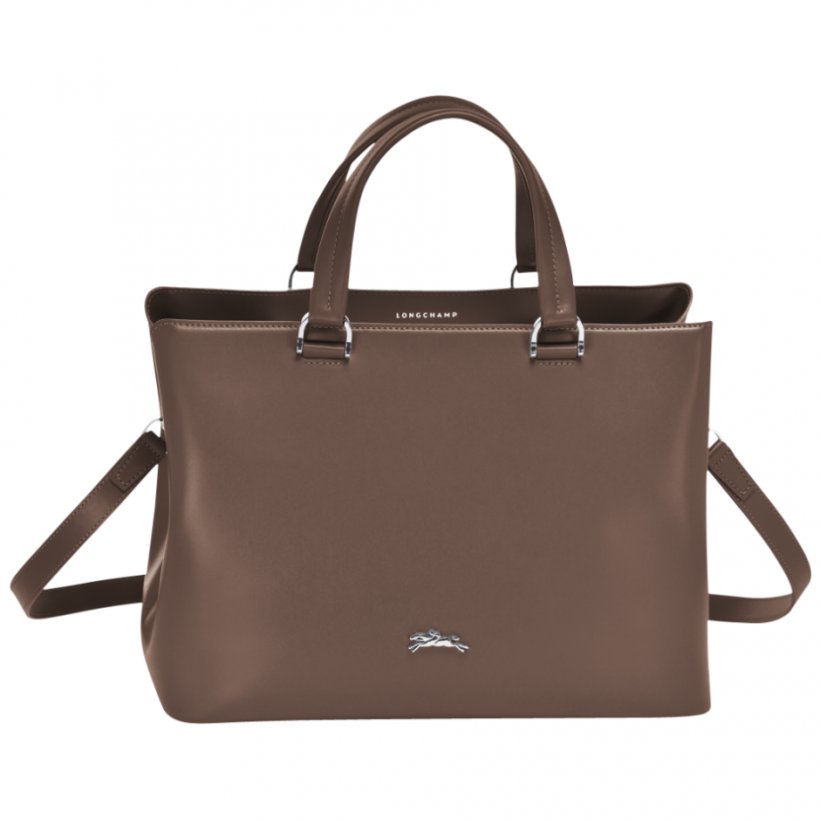 Longchamp Handbag Tote Bag Wallet, PNG, 940x940px, Longchamp, Bag, Baggage, Beige, Brand Download Free