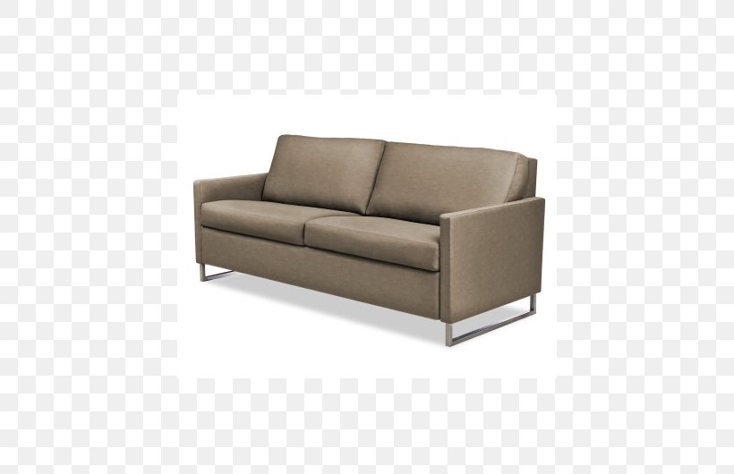 Loveseat Sofa Bed Couch Table Furniture Png 530x530px