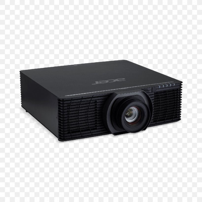 Multimedia Projectors S-Video Component Video Projection Screens, PNG, 1280x1280px, Multimedia Projectors, Acer Dlp P6200s 5000lm Xga 20000, Acer Dlp X1126h 4000lm Svga, Acer F7200 Projector, Component Video Download Free