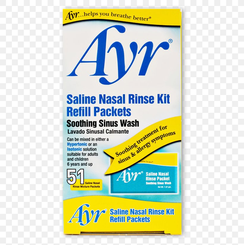 Nasal Spray Nose Saline Nasal Congestion Sinus, PNG, 750x825px, Nasal Spray, Aerosol Spray, Allergy, Brand, Budesonide Download Free