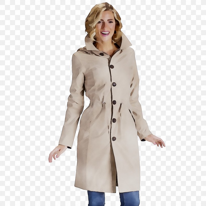 Overcoat Beige, PNG, 1452x1452px, Overcoat, Beige, Clothing, Coat, Collar Download Free