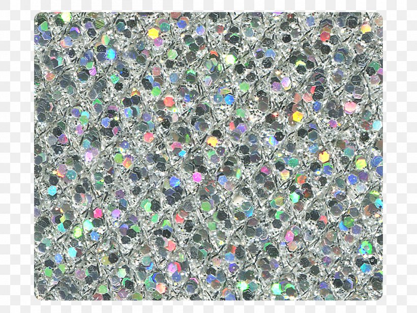 Plastic Glitter, PNG, 1100x825px, Plastic, Glitter Download Free