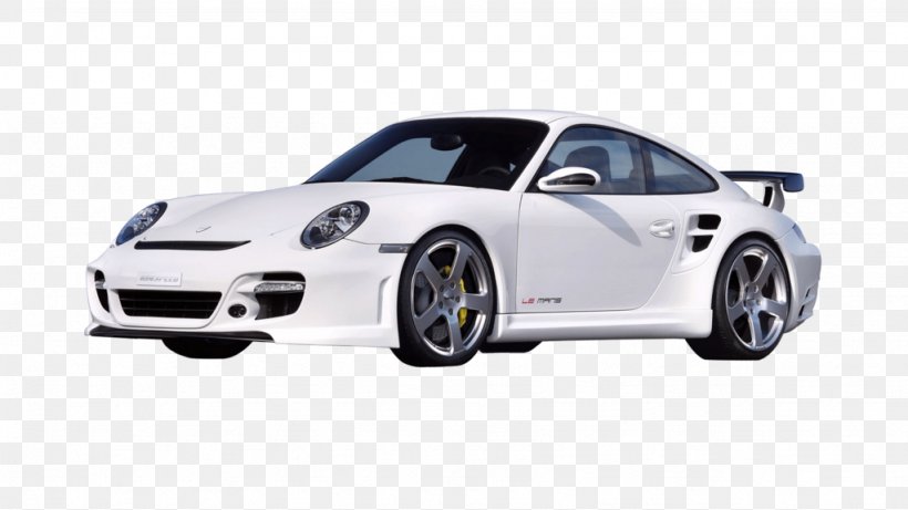 Porsche 930 Sports Car Rinspeed, PNG, 1024x576px, Porsche, Auto Part, Automotive Design, Automotive Exterior, Brand Download Free