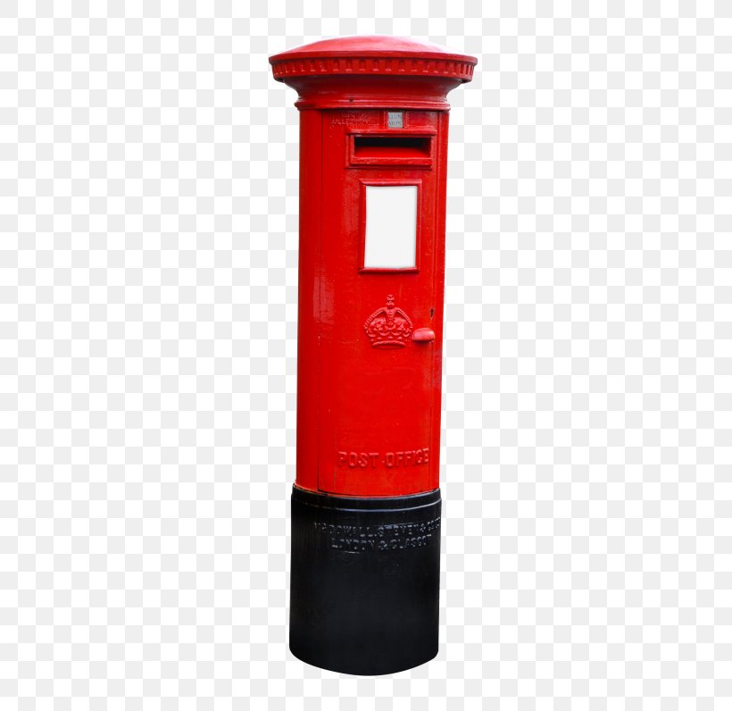 Post Box Letter Box Royal Mail, PNG, 500x796px, Post Box, Box, Cardboard, Cylinder, Letter Box Download Free