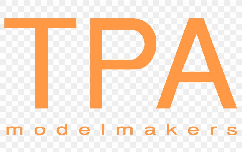 Product Design Logo Brand Line, PNG, 6000x3763px, Logo, Area, Brand, Number, Orange Download Free