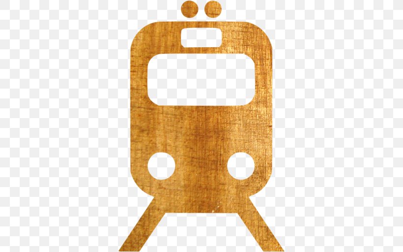 Rail Transport Train Trolley Rapid Transit, PNG, 512x512px, Rail Transport, Locomotive, Rail Profile, Rapid Transit, Road Download Free