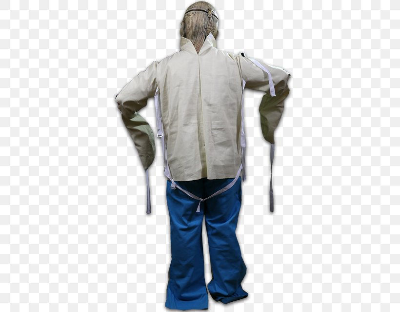 Raincoat Jacket Sleeve, PNG, 436x639px, Raincoat, Jacket, Outerwear, Sleeve Download Free