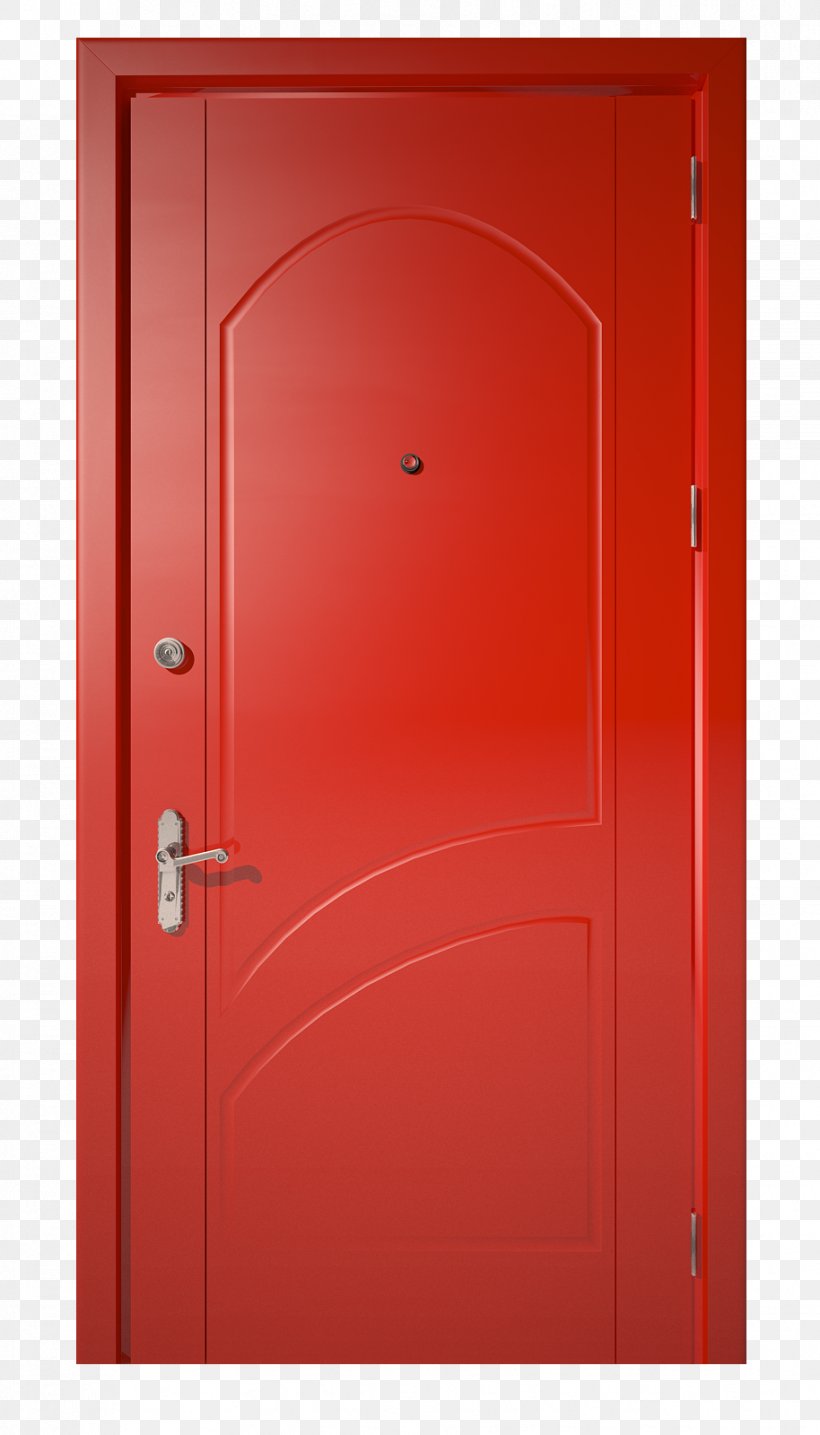 Rectangle Door, PNG, 914x1600px, Rectangle, Door, Red Download Free