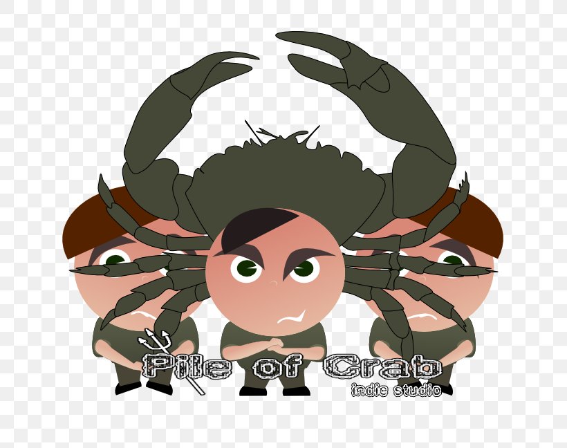 Red King Crab Decapoda Chesapeake Blue Crab Crab Cake, PNG, 679x648px, Crab, Cartoon, Chesapeake Blue Crab, Christmas Island Red Crab, Crab Cake Download Free