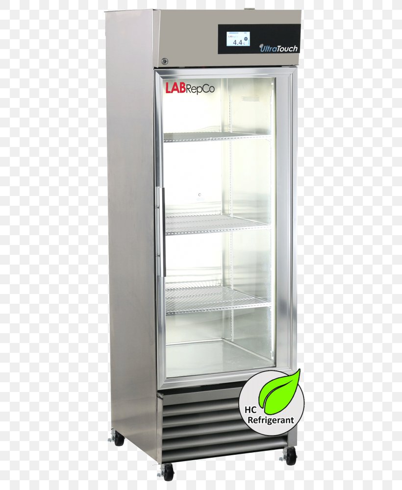 Refrigerator Food Warmer, PNG, 456x1000px, Refrigerator, Food, Food Warmer, Home Appliance, Kitchen Appliance Download Free