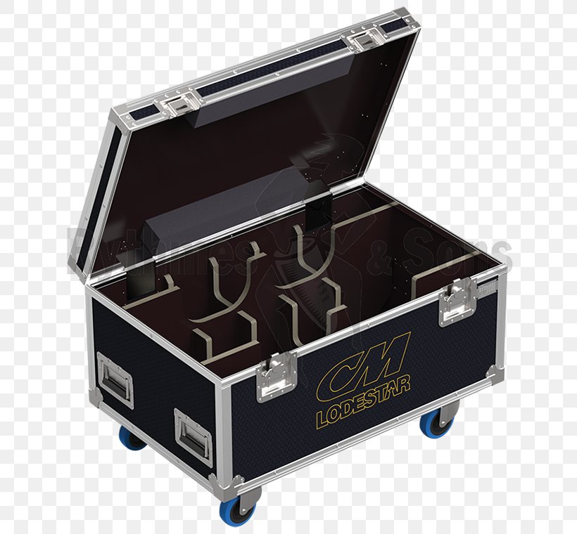 Road Case Intelligent Lighting Spotlight Stage Lighting Instrument, PNG, 760x760px, Road Case, Chandelier, Color, Intelligent Lighting, Lightemitting Diode Download Free