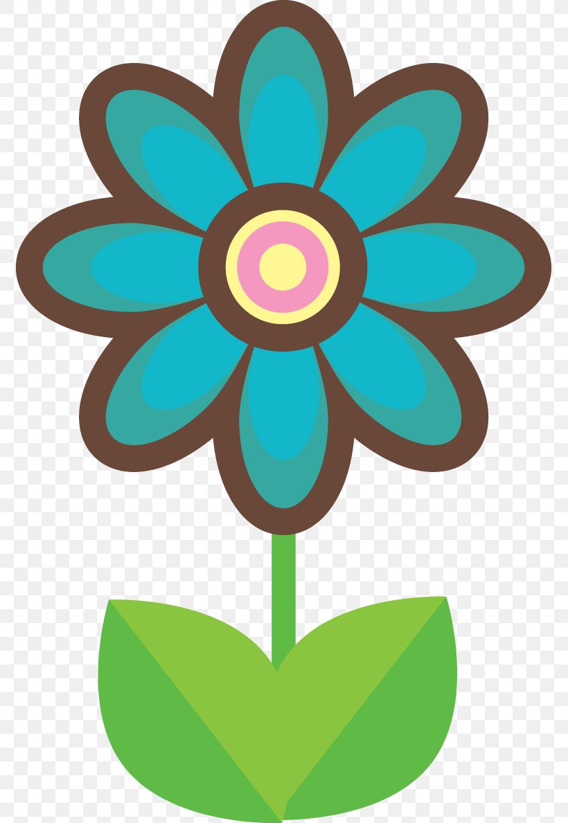 Clip Art, PNG, 773x1189px, Scalable Vector Graphics, Artwork, Avatar, Cut Flowers, Flora Download Free