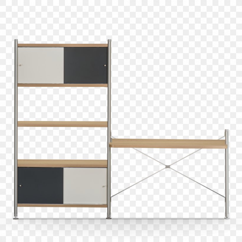 Shelf Product Design Line Angle, PNG, 1000x1000px, Shelf, Furniture, Shelving Download Free