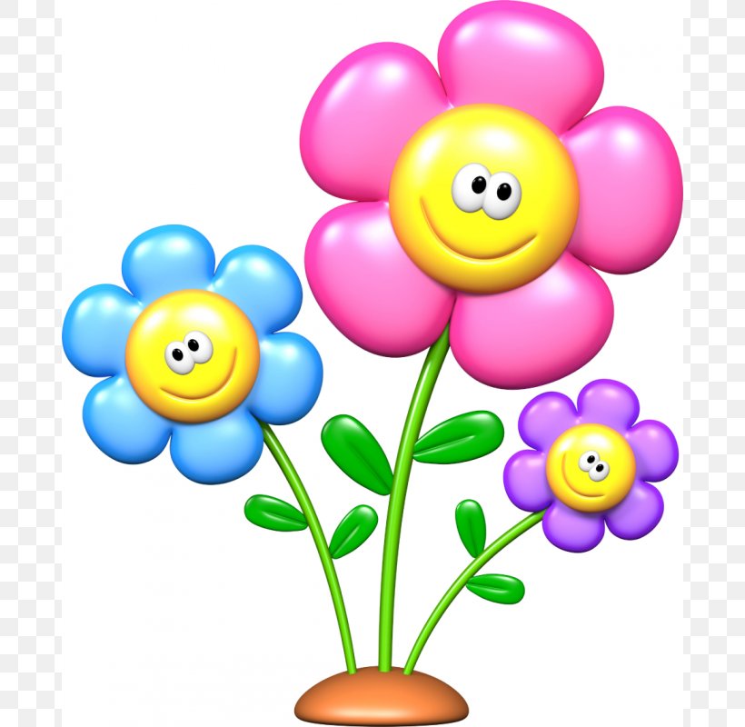 Smiley Image Clip Art Cut Flowers, PNG, 800x800px, Smiley, Baby Toys, Balloon, Body Jewelry, Child Download Free