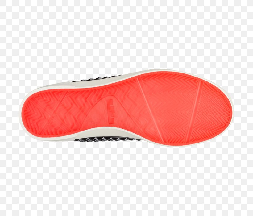 Sports Shoes Product Design Cross-training, PNG, 700x700px, Sports Shoes, Cross Training Shoe, Crosstraining, Footwear, Orange Download Free