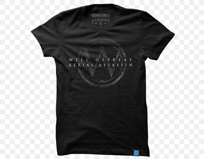 T-shirt EX EYE Opposition/Perihelion; The Coil Anaitis Hymnal; The Arkose Disc Form Constant; The Grid, PNG, 641x640px, Tshirt, Active Shirt, Battlestar Galactica, Black, Brand Download Free