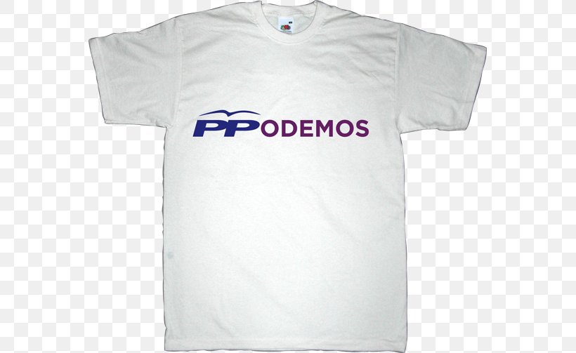 T-shirt Logo Sleeve Font, PNG, 567x503px, Tshirt, Active Shirt, Brand, Clothing, Logo Download Free