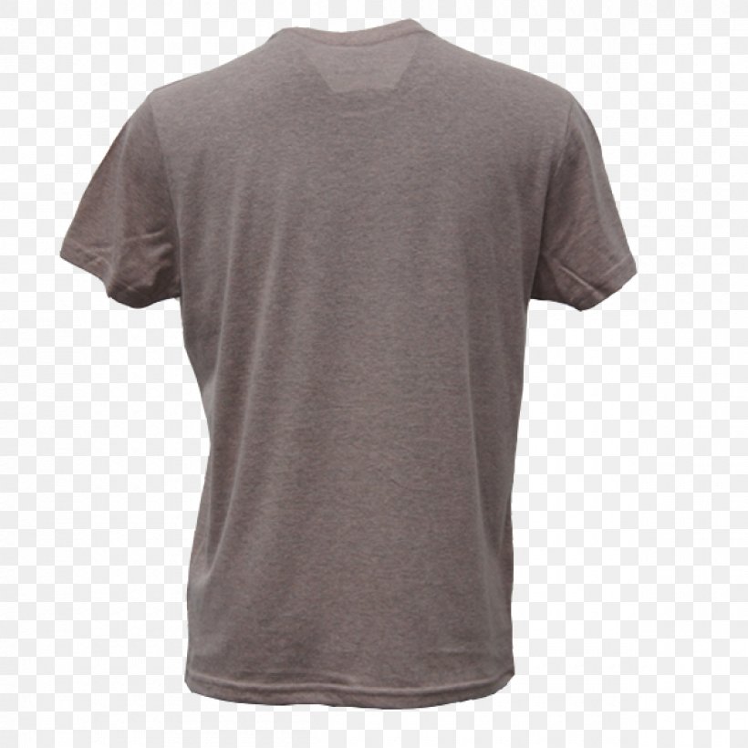 T-shirt Neck, PNG, 1200x1200px, Tshirt, Active Shirt, Neck, Sleeve, T Shirt Download Free