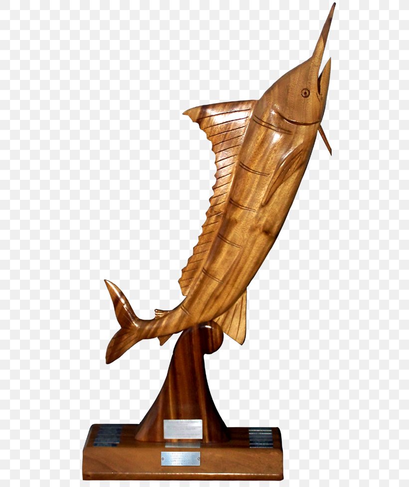 Trophy Billfish Game Fish Angling Swordfish, PNG, 567x975px, Trophy, Angling, Australia, Award, Billfish Download Free