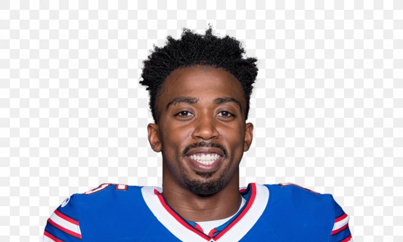 Tyrod Taylor Buffalo Bills Cleveland Browns NFL Miami Dolphins, PNG, 864x520px, Tyrod Taylor, Afro, American Football, Athlete, Buffalo Bills Download Free