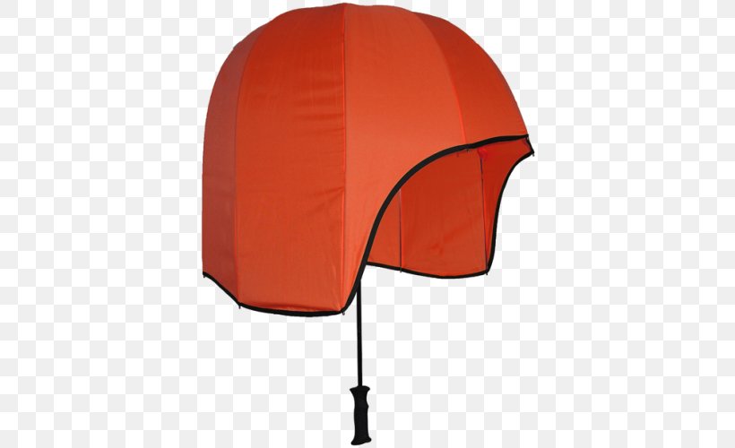 Umbrella Hat Product Head Price, PNG, 500x500px, Umbrella, Body, Cap, Hat, Head Download Free