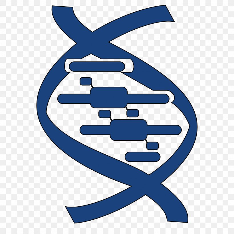 University Of Alberta Epigenetics Product Technology, PNG, 1967x1967px, University Of Alberta, Alberta, Area, Canada, Epigenetics Download Free