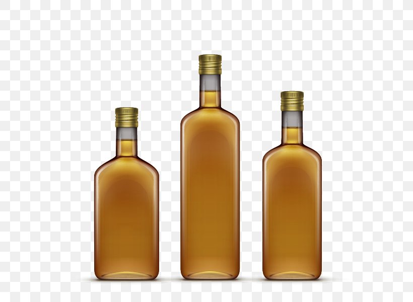 Whiskey Rum Cocktail Distilled Beverage Champagne, PNG, 600x600px, Whiskey, Alcoholic Beverage, Bottle, Champagne, Cocktail Download Free