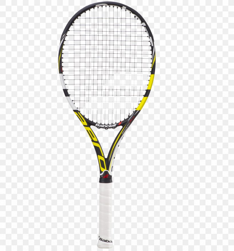 Wilson ProStaff Original 6.0 French Open Babolat Racket Rakieta Tenisowa, PNG, 1280x1374px, Wilson Prostaff Original 60, Babolat, Badminton, French Open, Grip Download Free