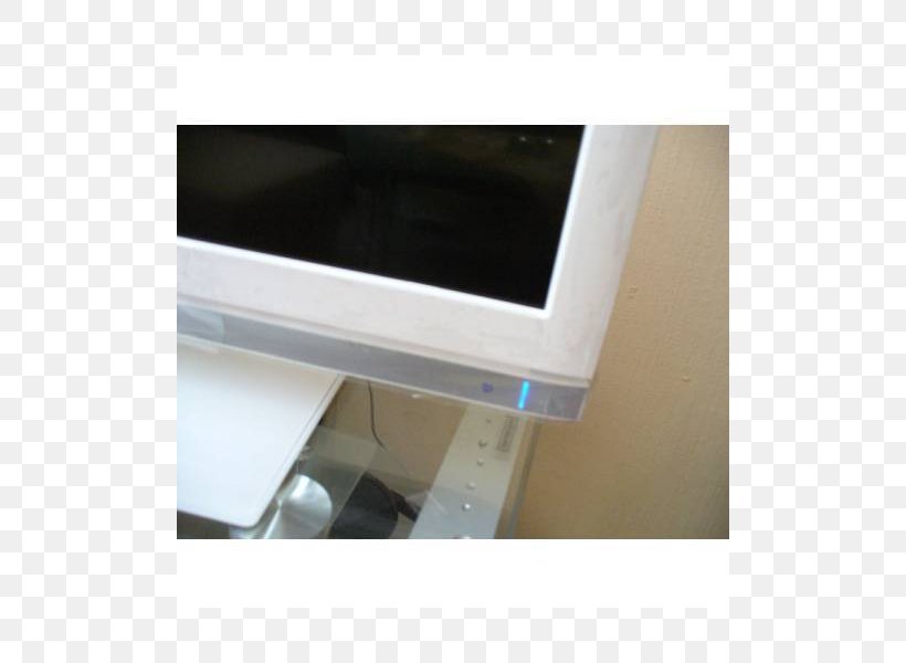 Window Rectangle Electronics, PNG, 800x600px, Window, Electronics, Multimedia, Rectangle Download Free
