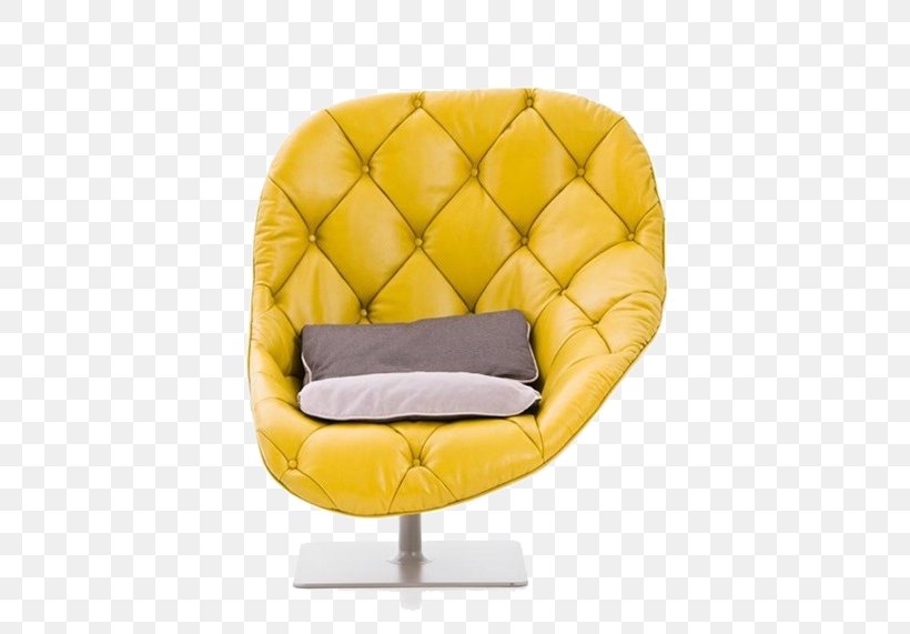 Wing Chair Couch Moroso Spa Furniture, PNG, 486x571px, Wing Chair, Chair, Chaise Longue, Couch, Cushion Download Free