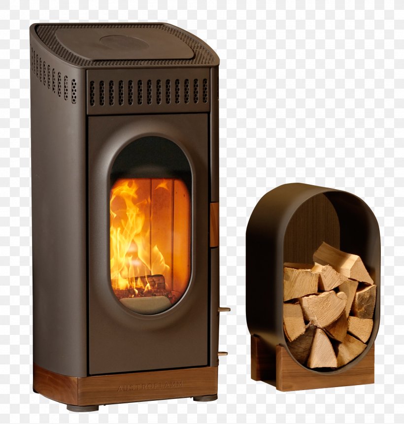 Wood Stoves Fireplace Kaminofen, PNG, 1950x2049px, Wood Stoves, Cast Iron, Ceramic, Dauerbrandofen, Fire Download Free
