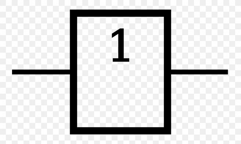 XNOR Gate Logic Gate XOR Gate AND Gate, PNG, 1280x768px, Xnor Gate, And Gate, Area, Black, Cmos Download Free